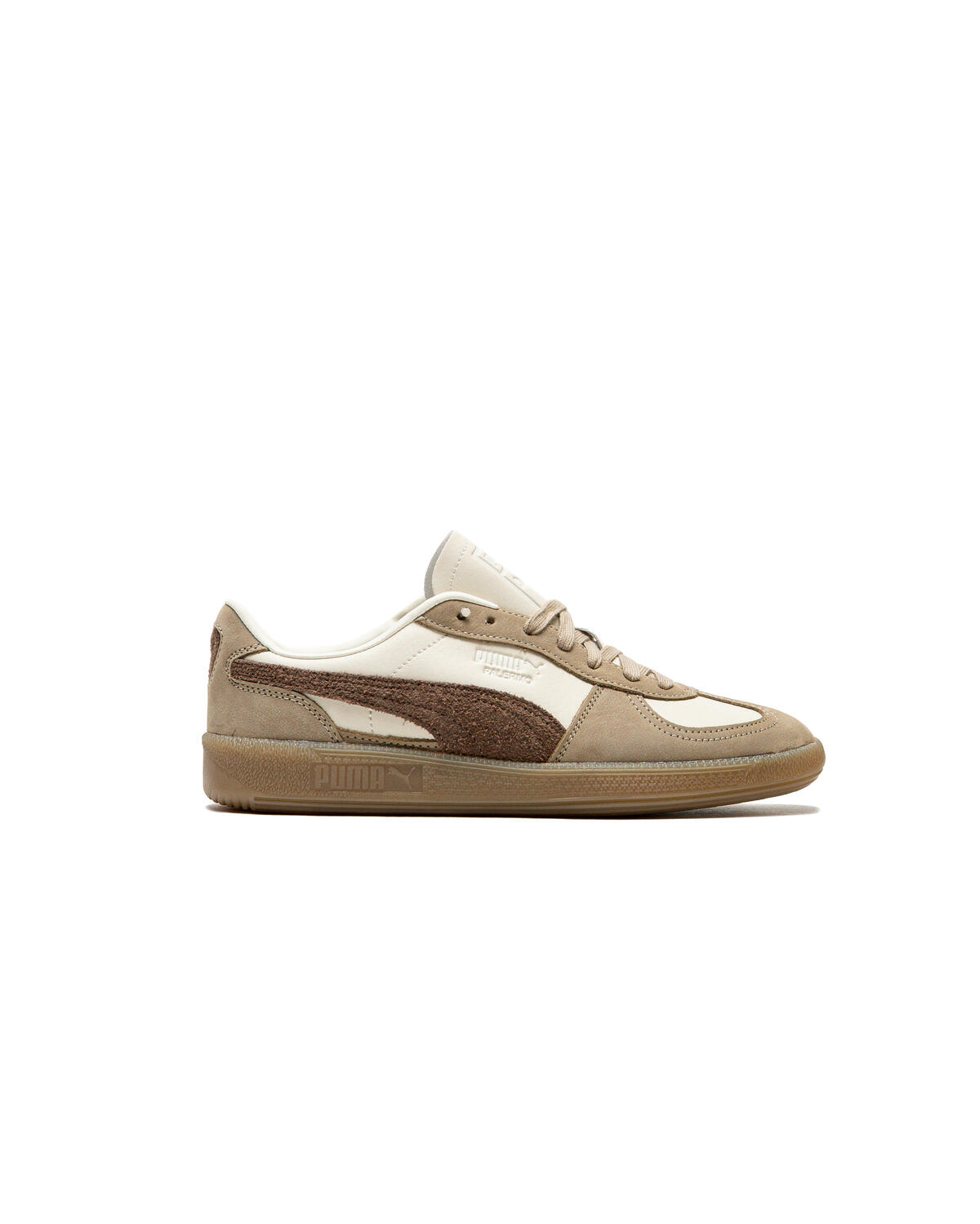 Puma WMNS Palermo Elevated - Image 1