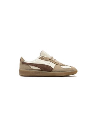Puma WMNS Palermo Elevated