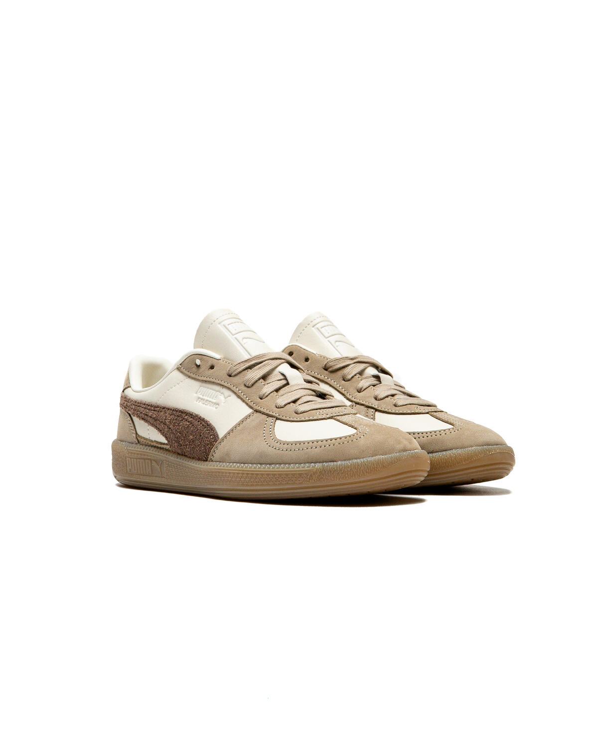 Puma WMNS Palermo Elevated - Image 3