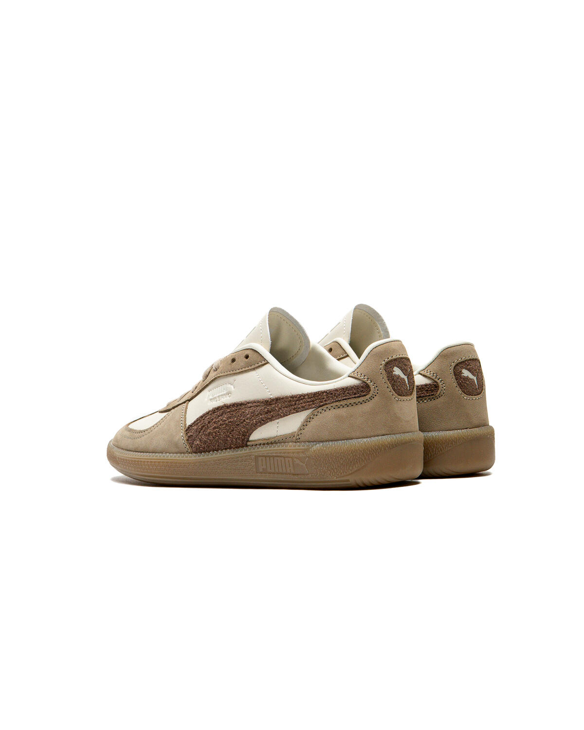 Puma WMNS Palermo Elevated - Image 4