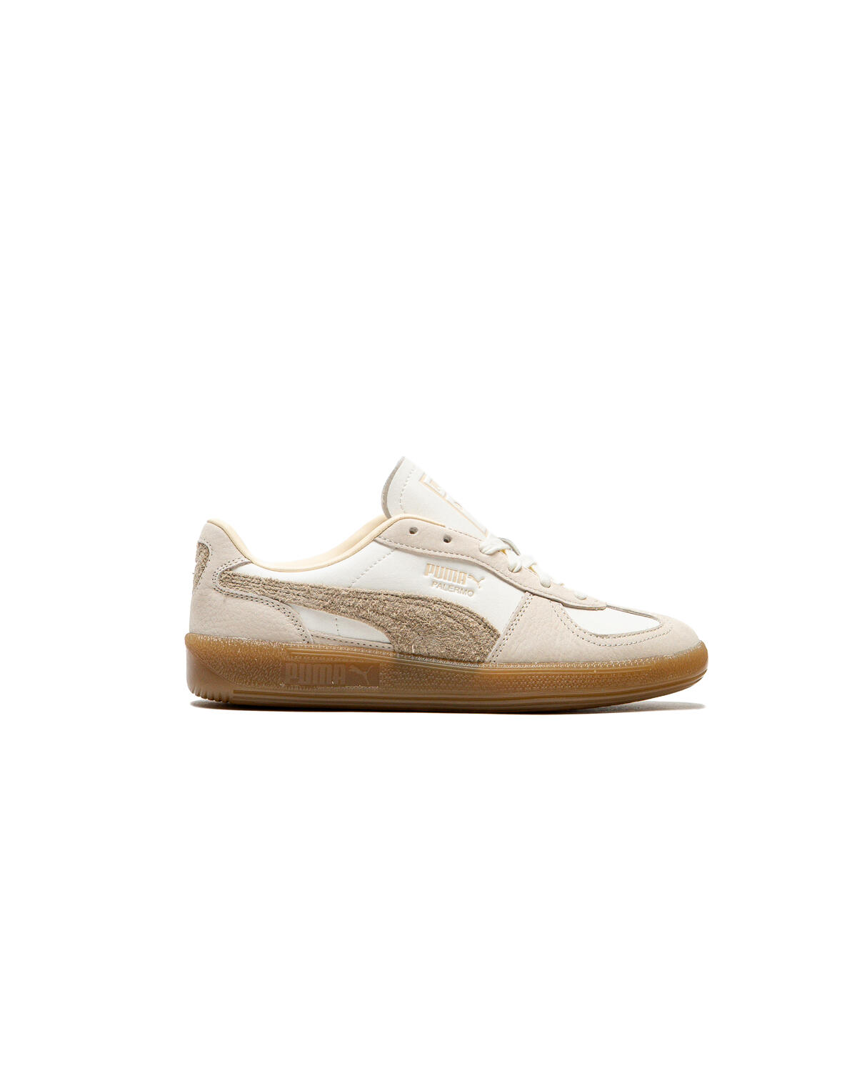 Puma WMNS Palermo Elevated - Image 1