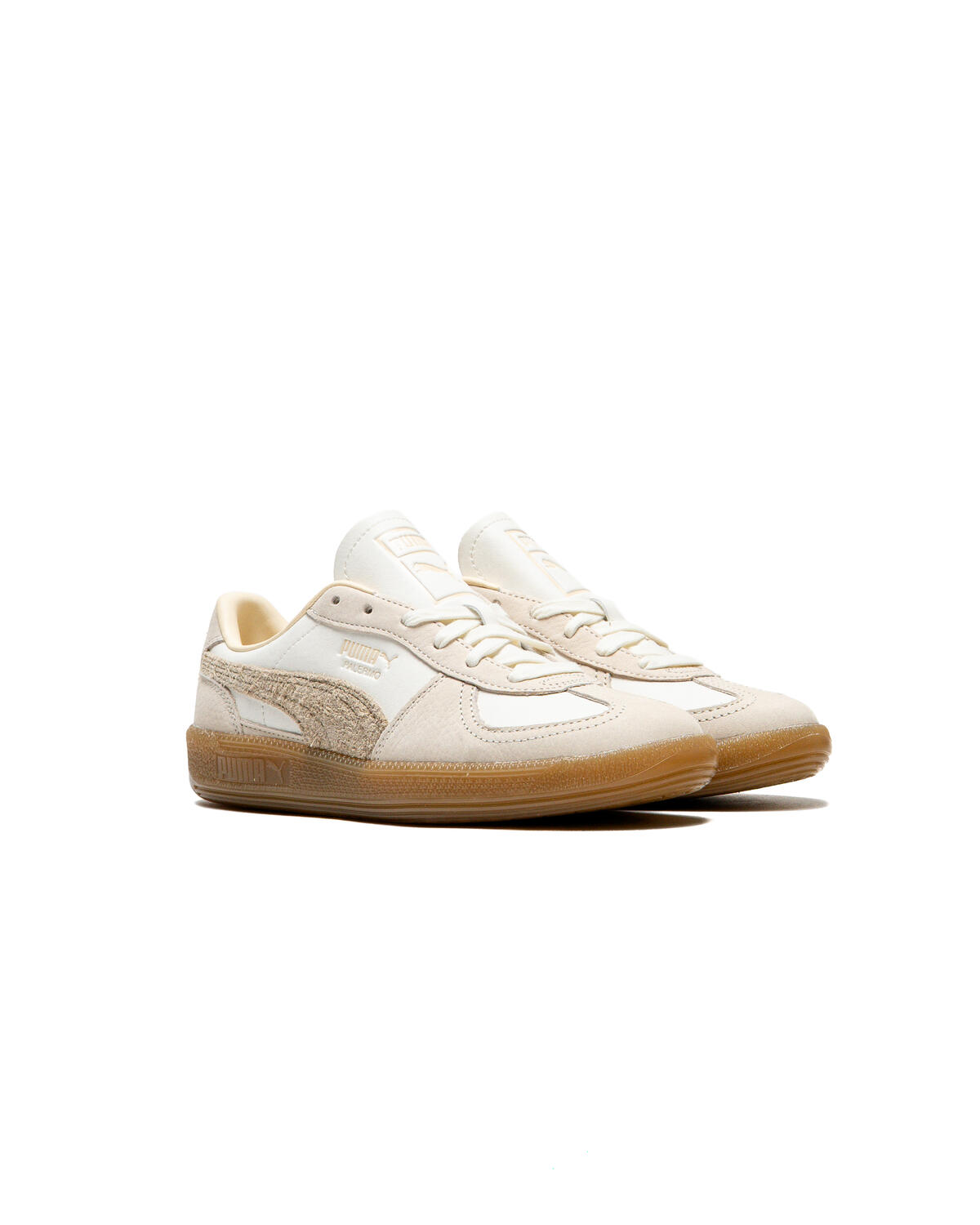 Puma WMNS Palermo Elevated - Image 3