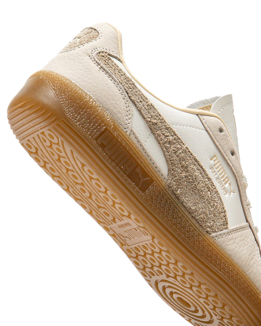 Puma WMNS Palermo Elevated - Image 7
