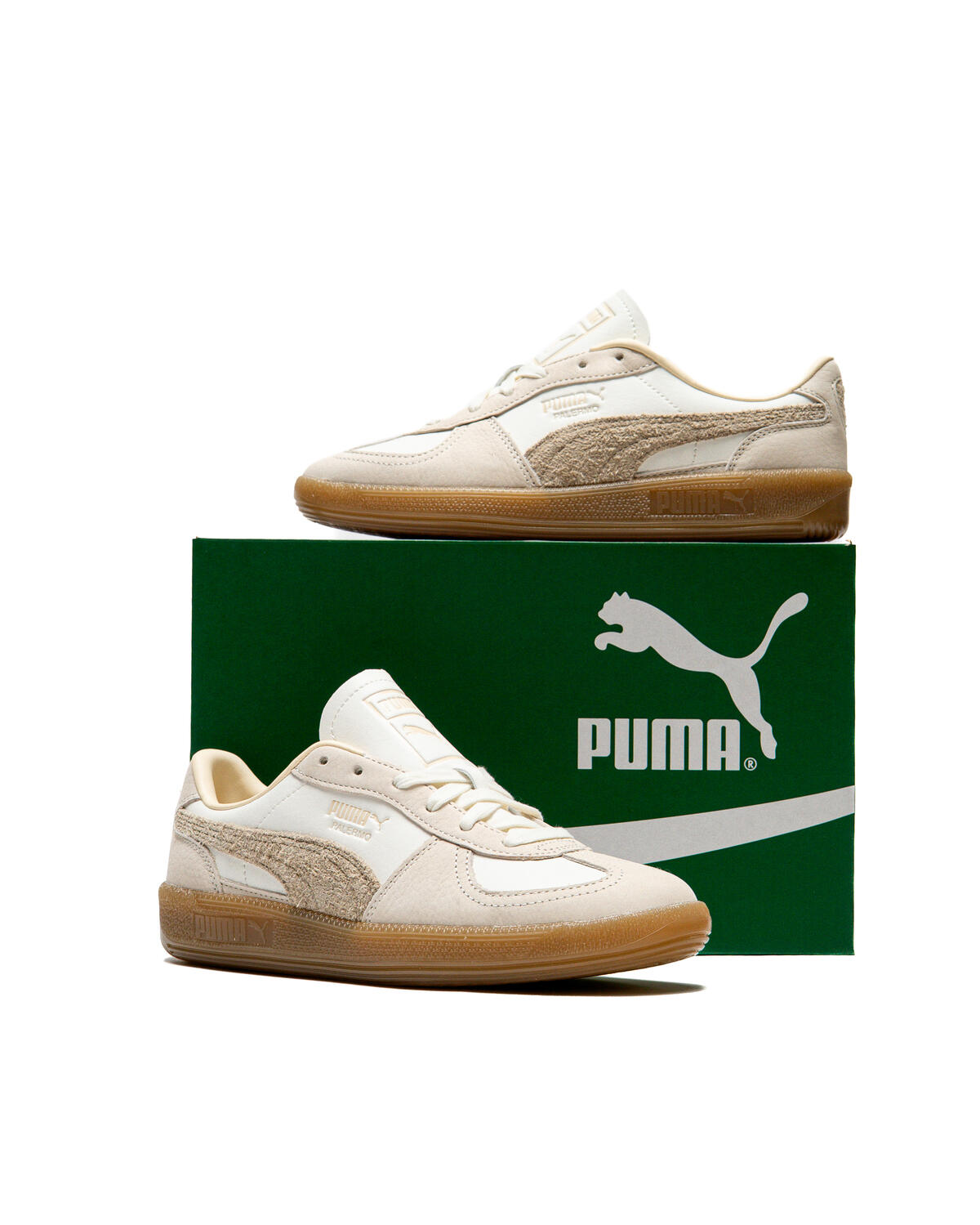 Puma WMNS Palermo Elevated - Image 6