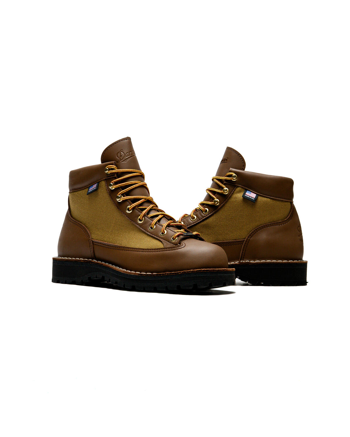 Danner Light (EE) | 30440 | AFEW STORE
