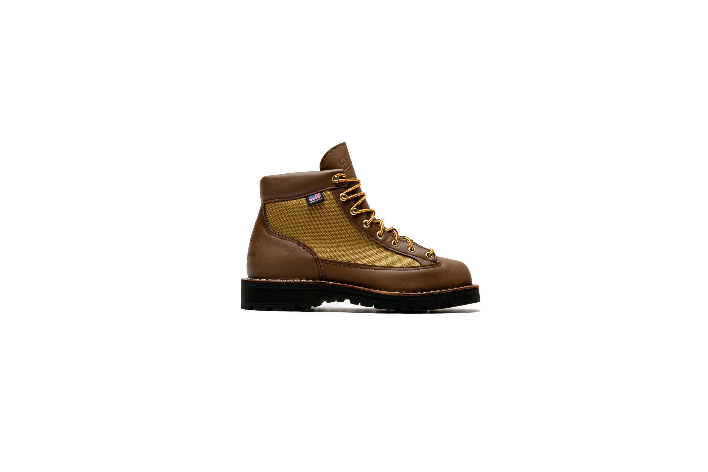 Danner Light