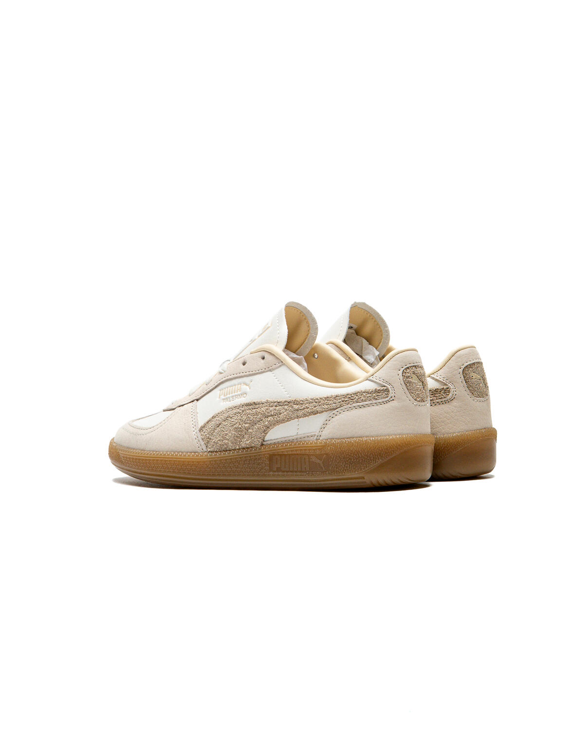 Puma WMNS Palermo Elevated - Image 4