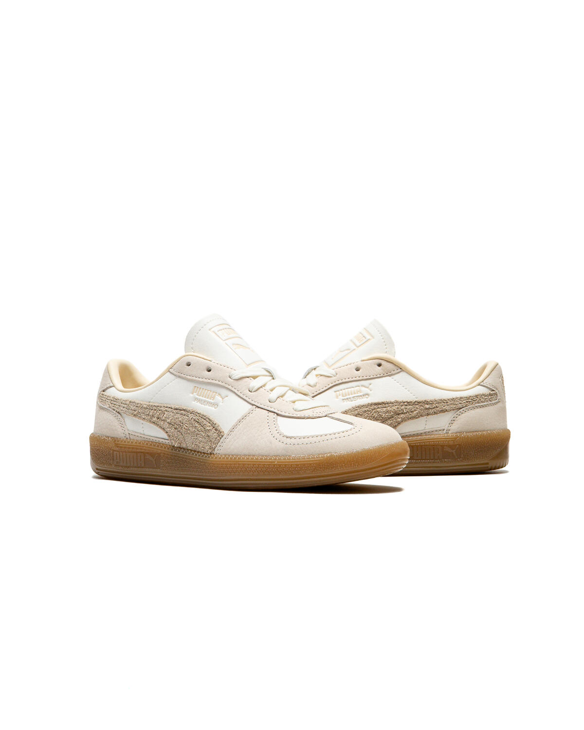 Puma WMNS Palermo Elevated - Image 5