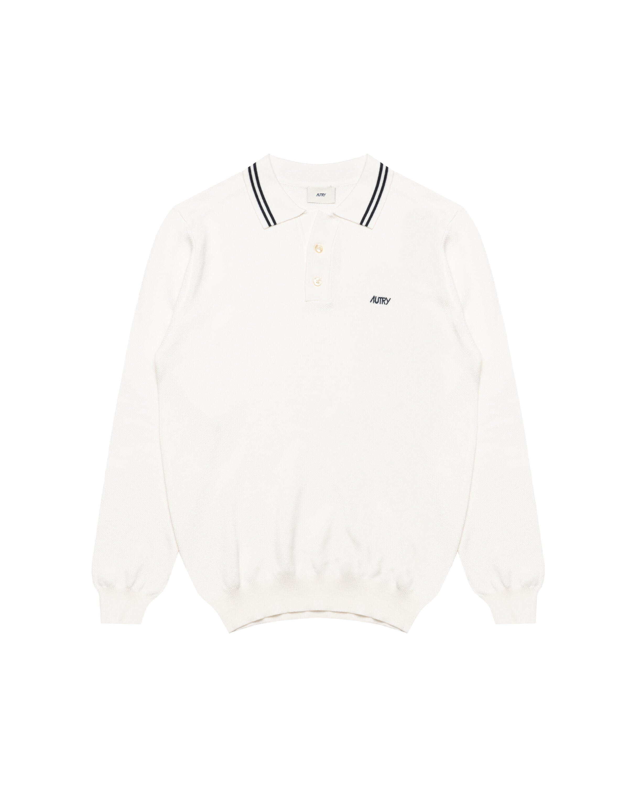 Autry Action Shoes Polo