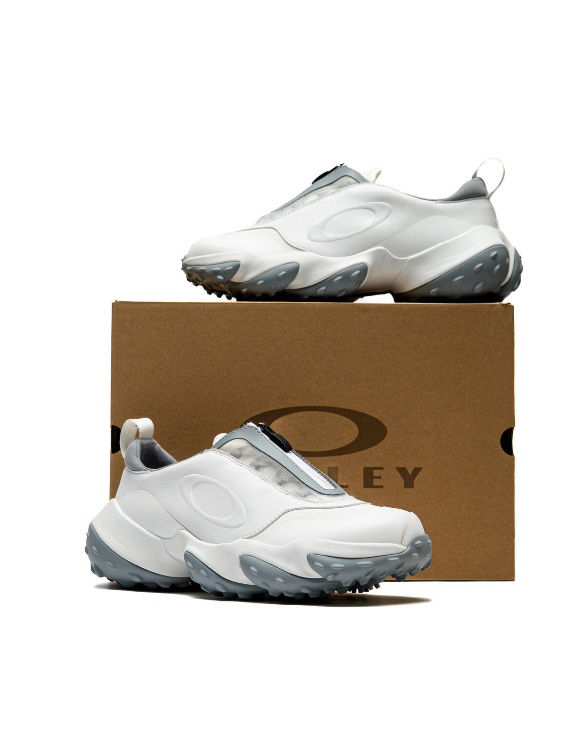 Oakley Edge Elite - Image 6