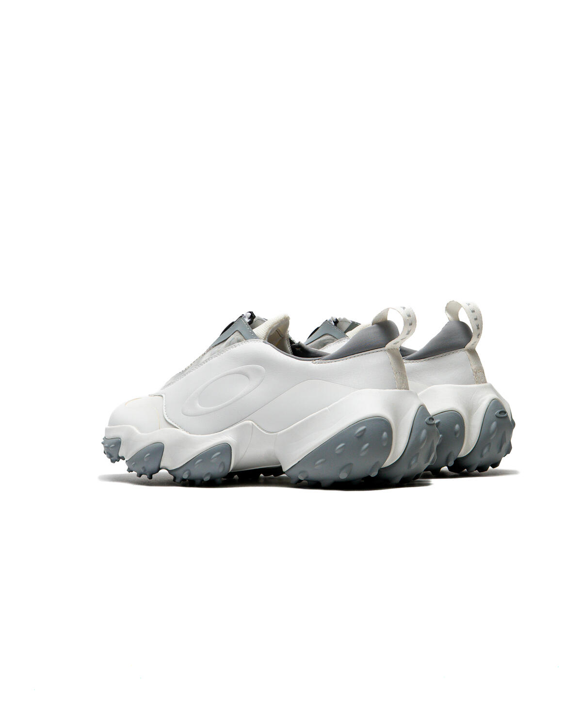 Oakley Edge Elite - Image 4