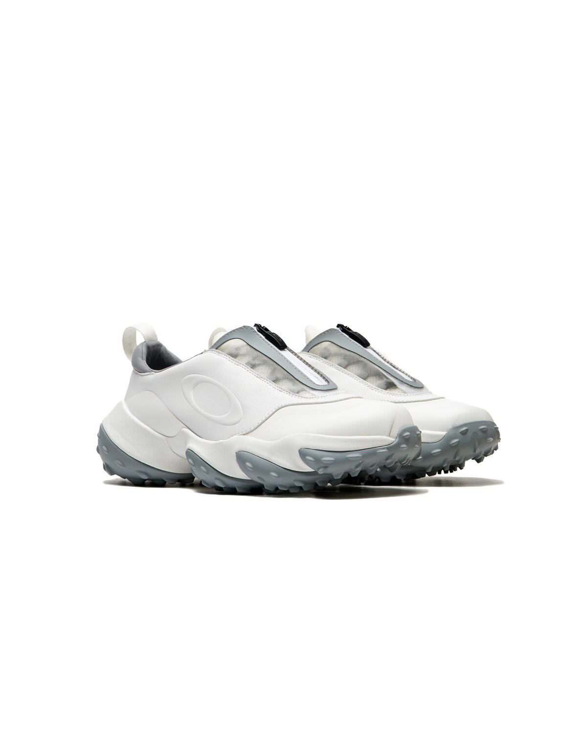 Oakley Edge Elite - Image 3