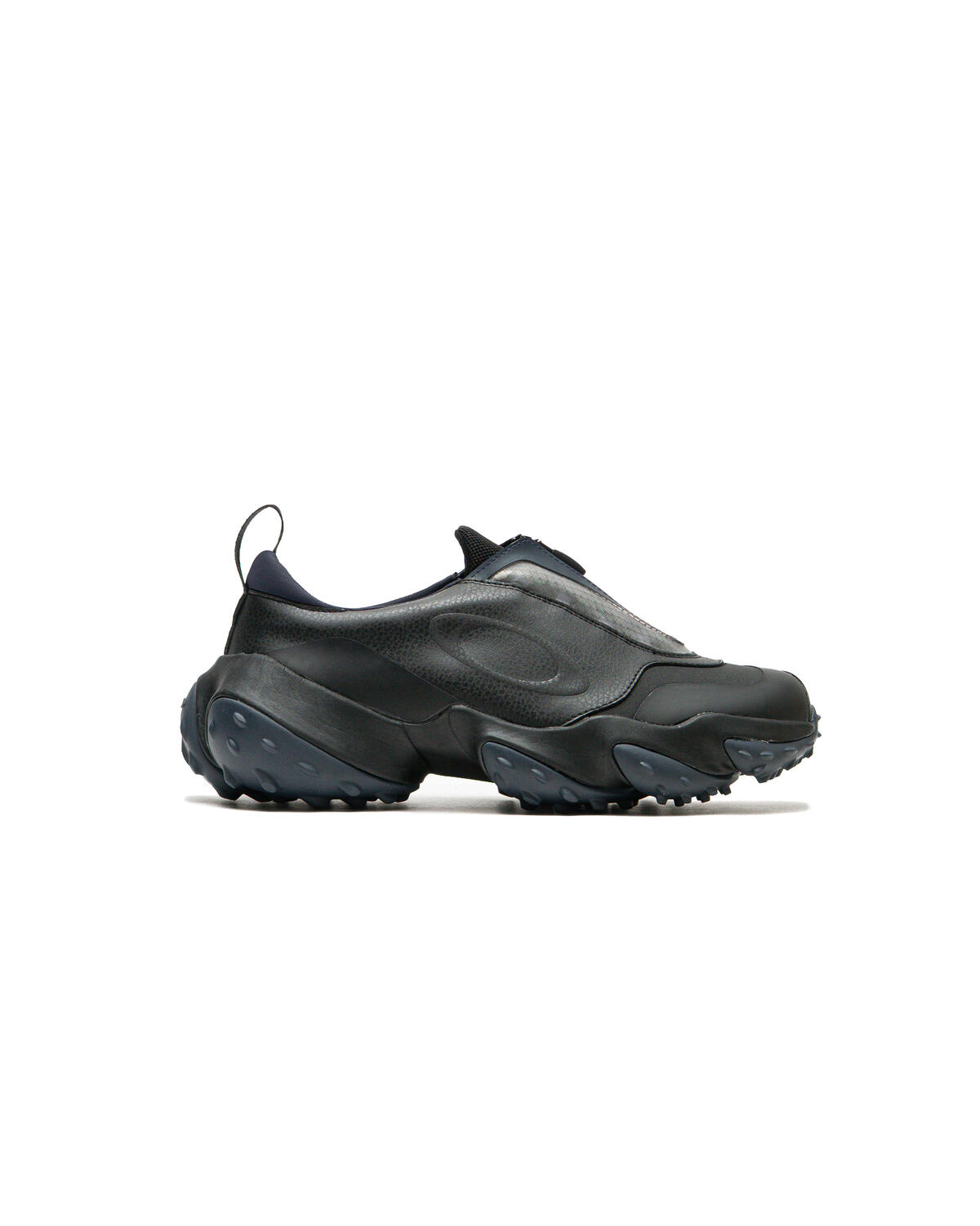 Oakley Edge Elite - Image 1