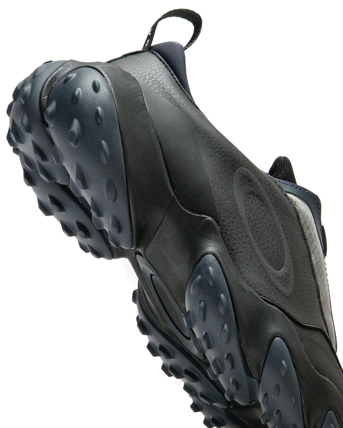 Oakley Edge Elite - Image 7