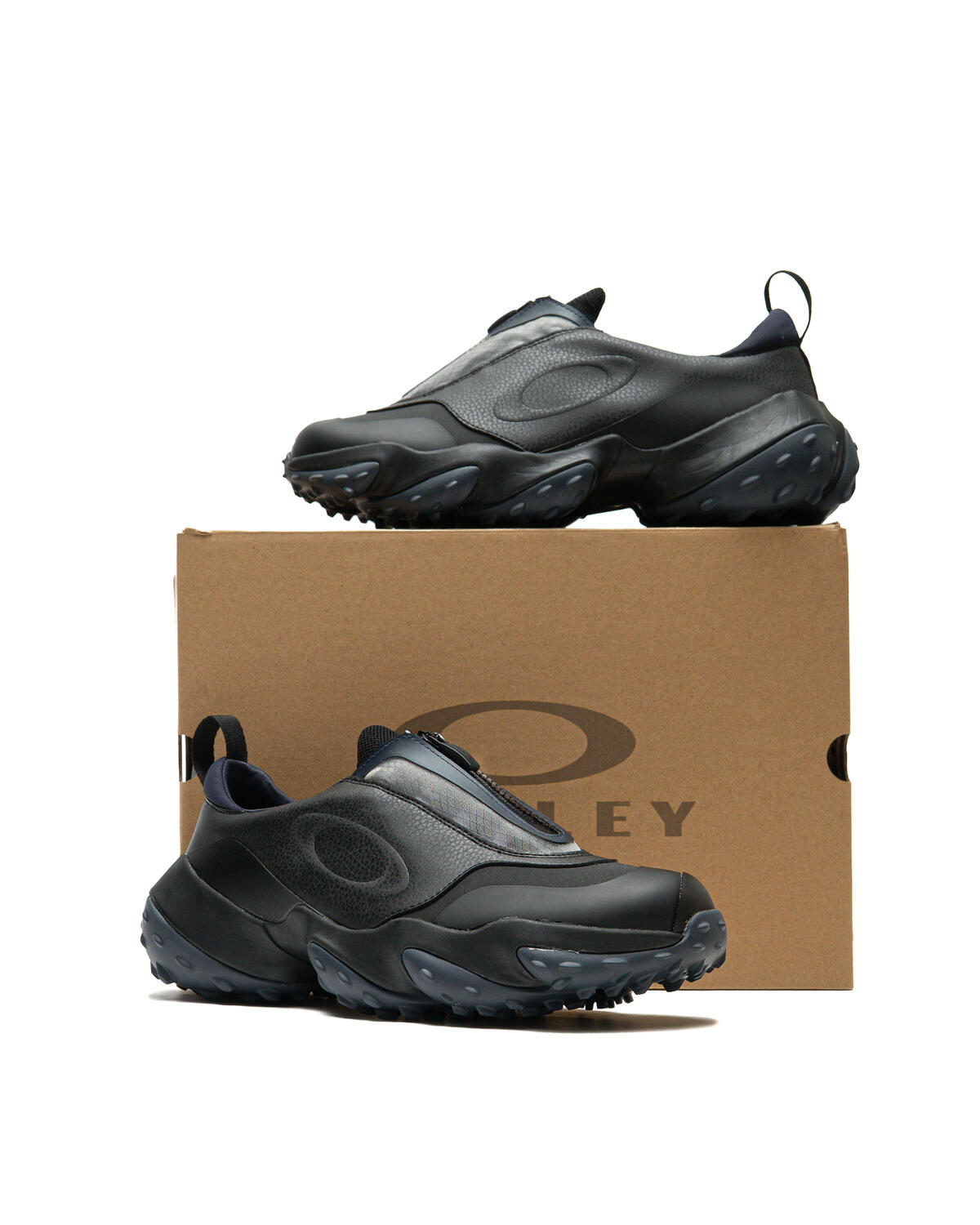 Oakley Edge Elite - Image 6