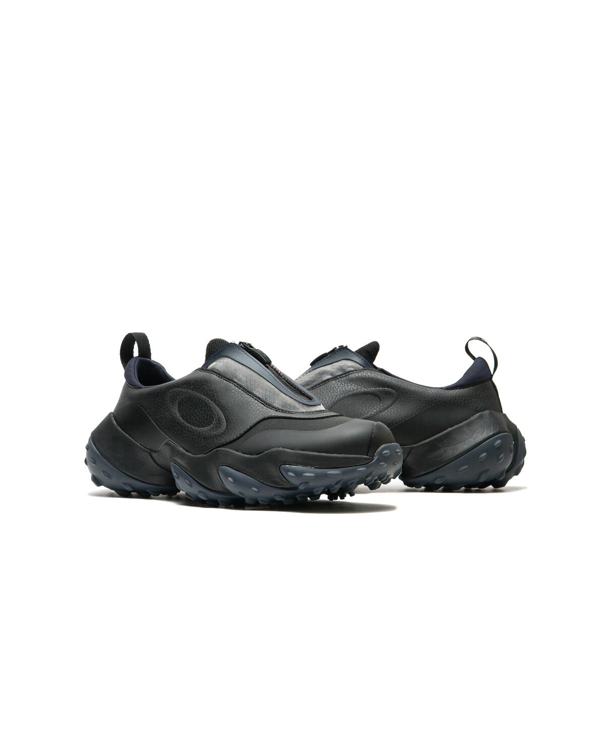 Oakley Edge Elite - Image 5