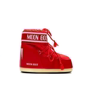 Moon Boot ICON LOW NYLON