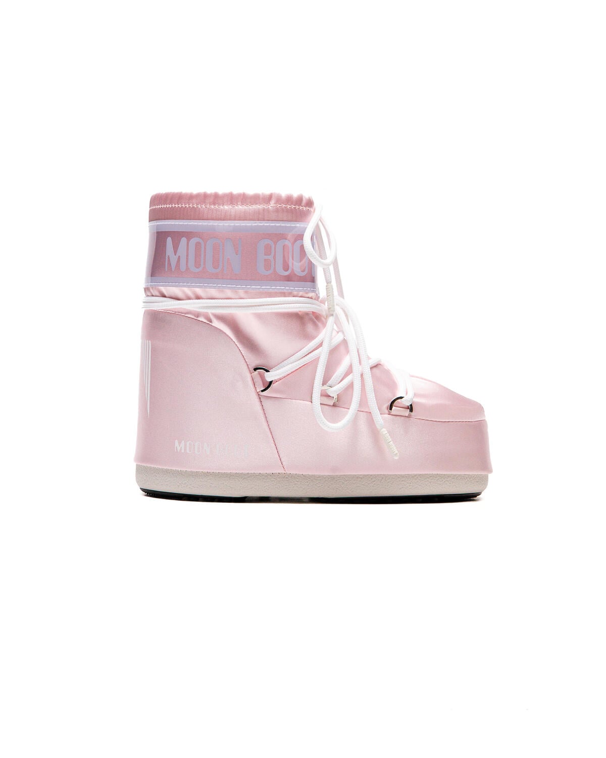 Moon Boot ICON LOW PEARLY | 80D1409660-J032 | AFEW STORE