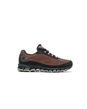 Asics GEL-QUANTUM 360 I AMP