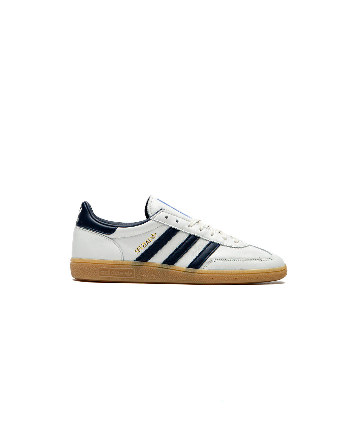 Adidas Handball Spezial 'Core White / Night Indigo' - Image 19