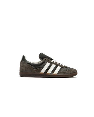 adidas Originals WENSLEY SPZL