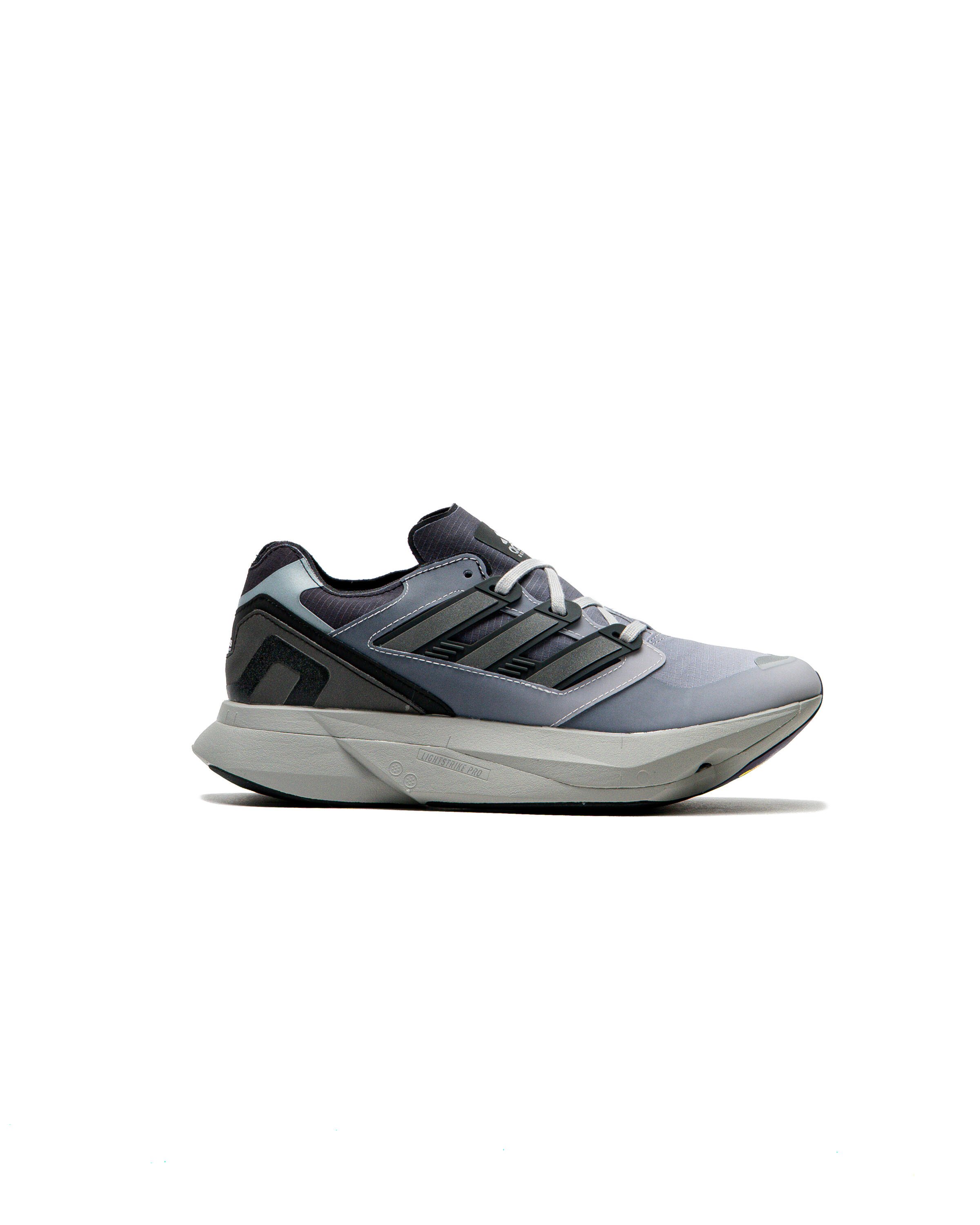 adidas Originals EQUIPMENT ADIOS PRO