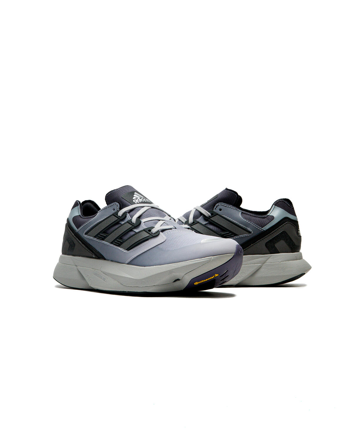 adidas EQT Adios Pro - Image 5