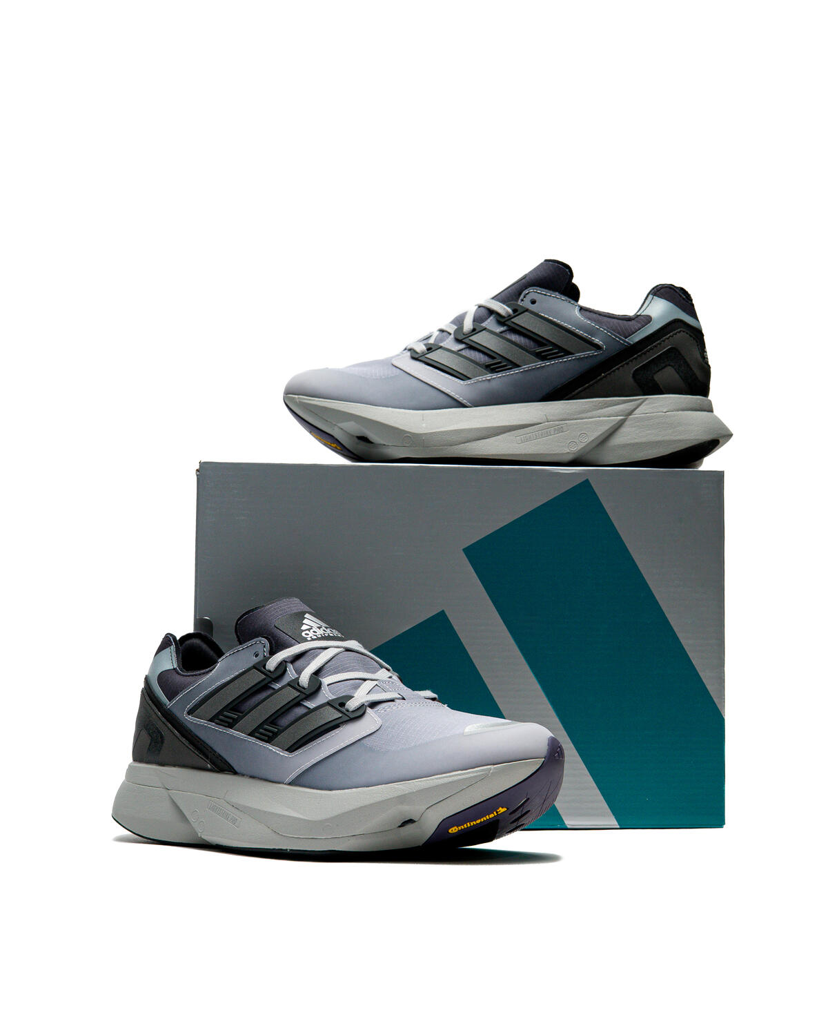 adidas EQT Adios Pro - Image 6