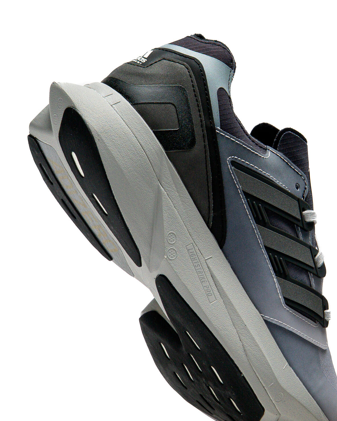 adidas EQT Adios Pro - Image 7