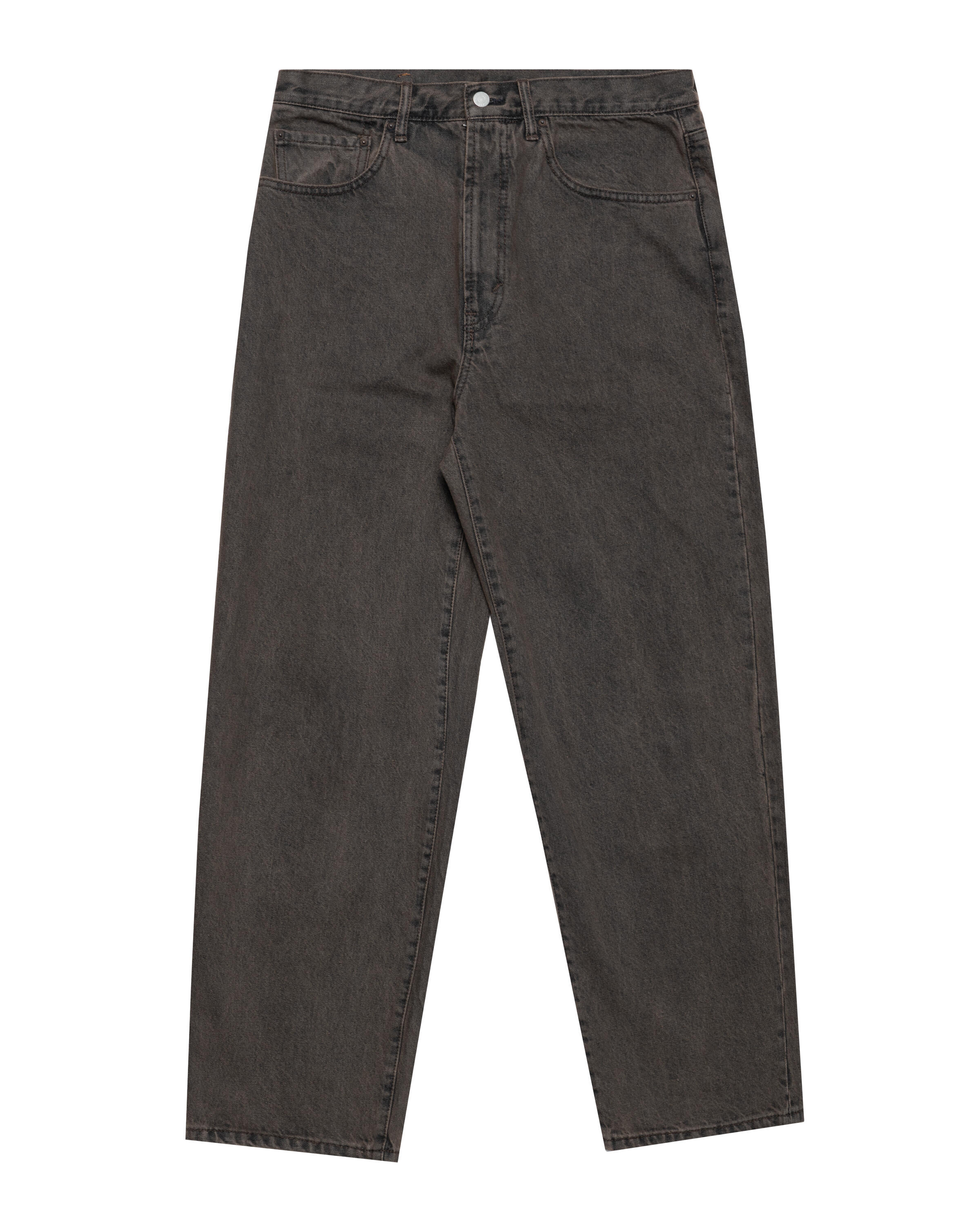 Thisisneverthat Regular Jeans