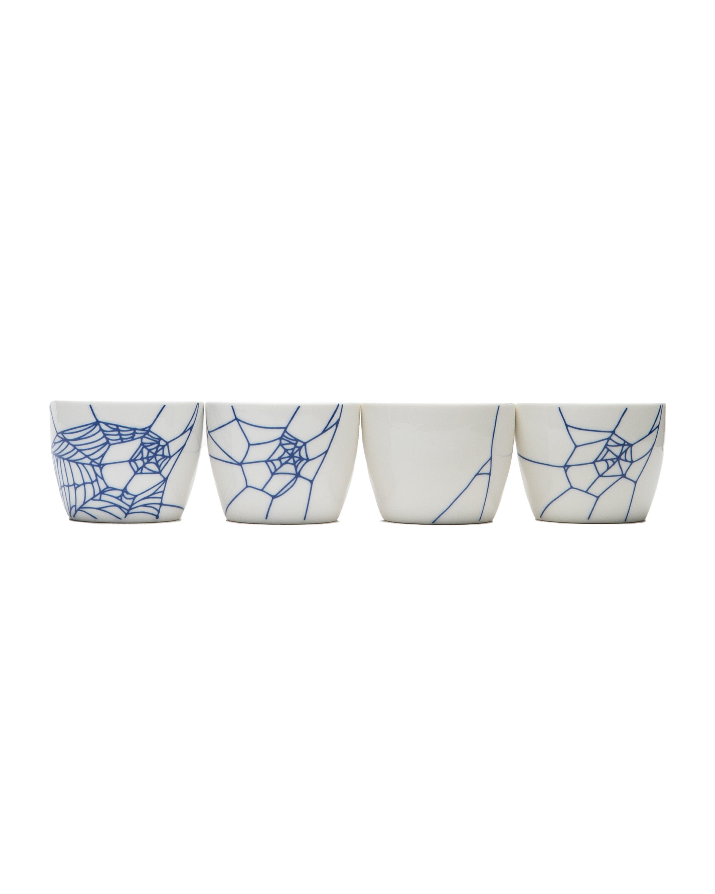Carhartt WIP Theory and Practice Soba Cup Set