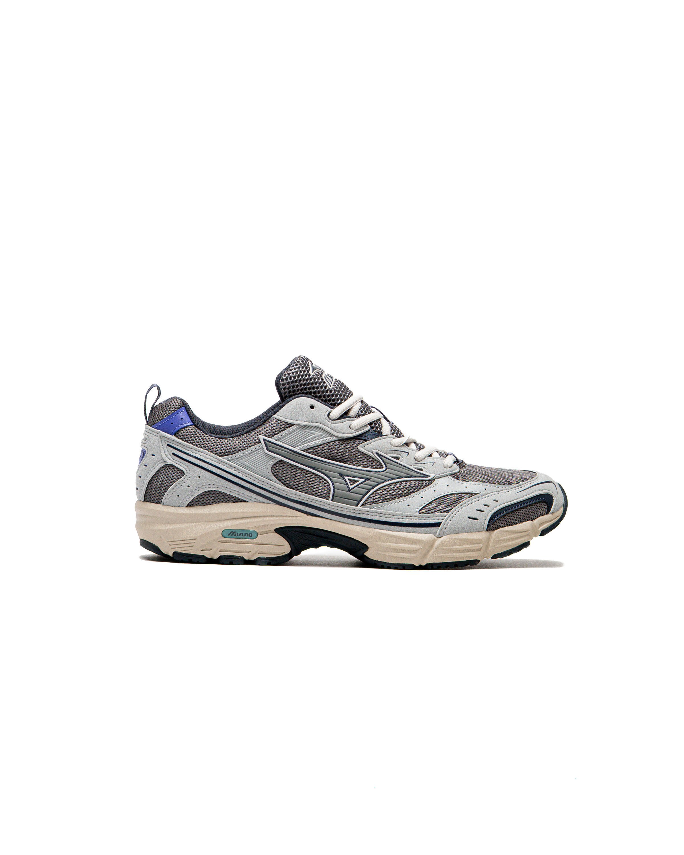 Mizuno MXR