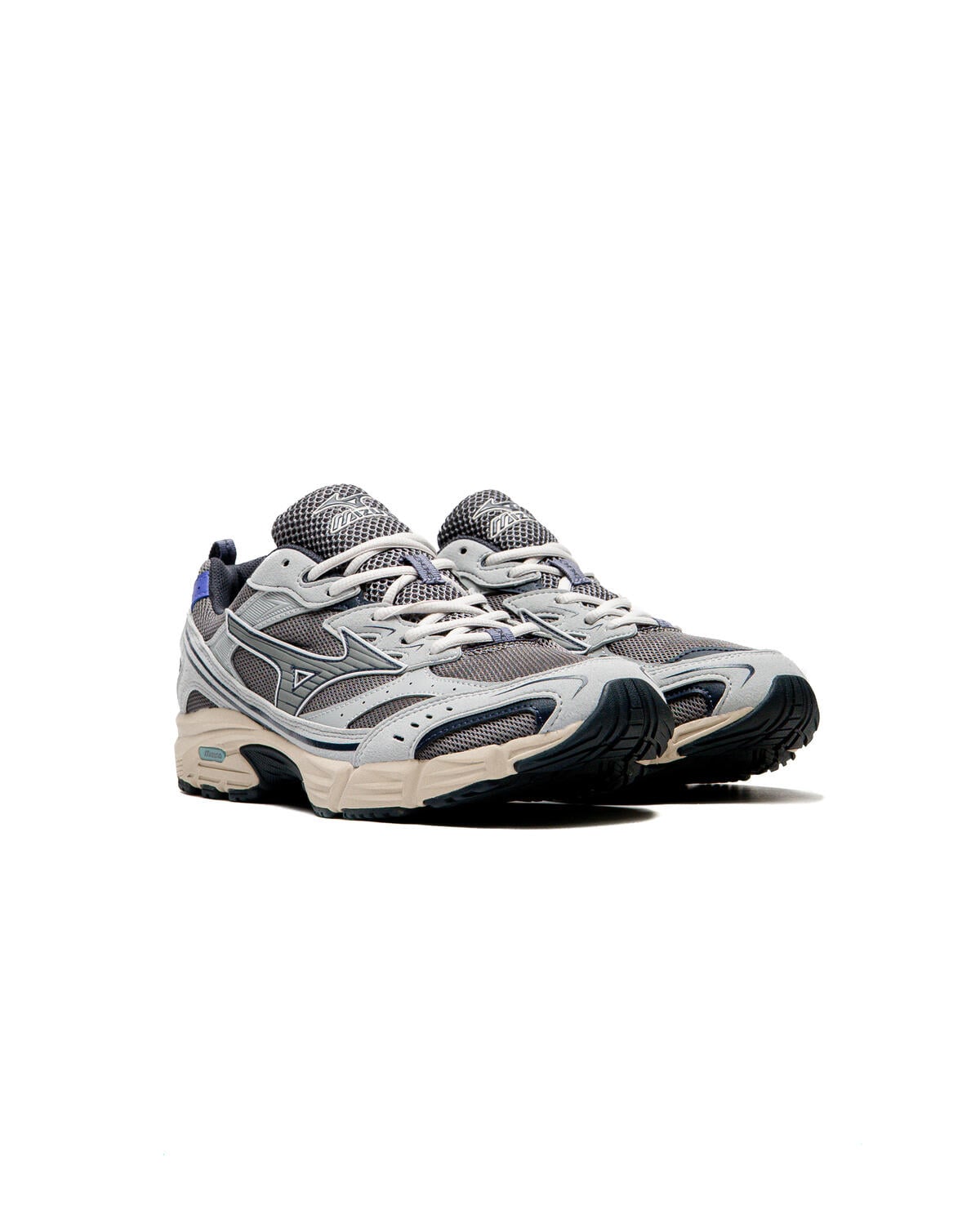 MIZUNO MXR D1GA2562-02 - Image 3