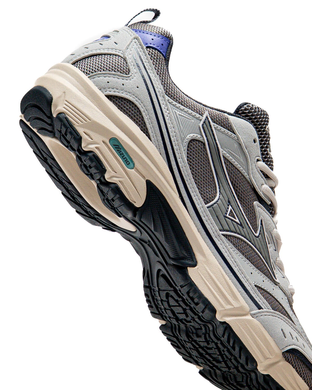 MIZUNO MXR D1GA2562-02 - Image 7