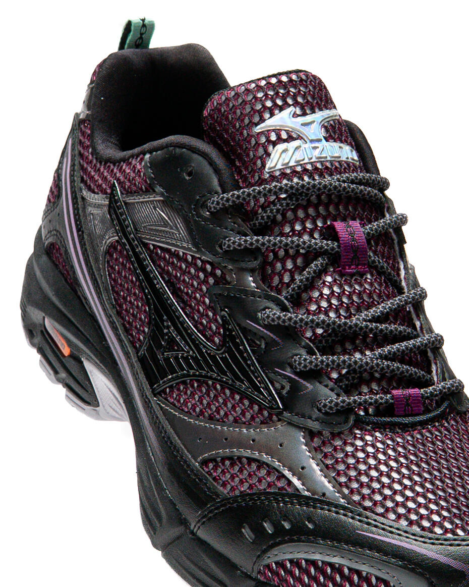 Mizuno MXR Space Light "Kizuna Pack" - Image 26