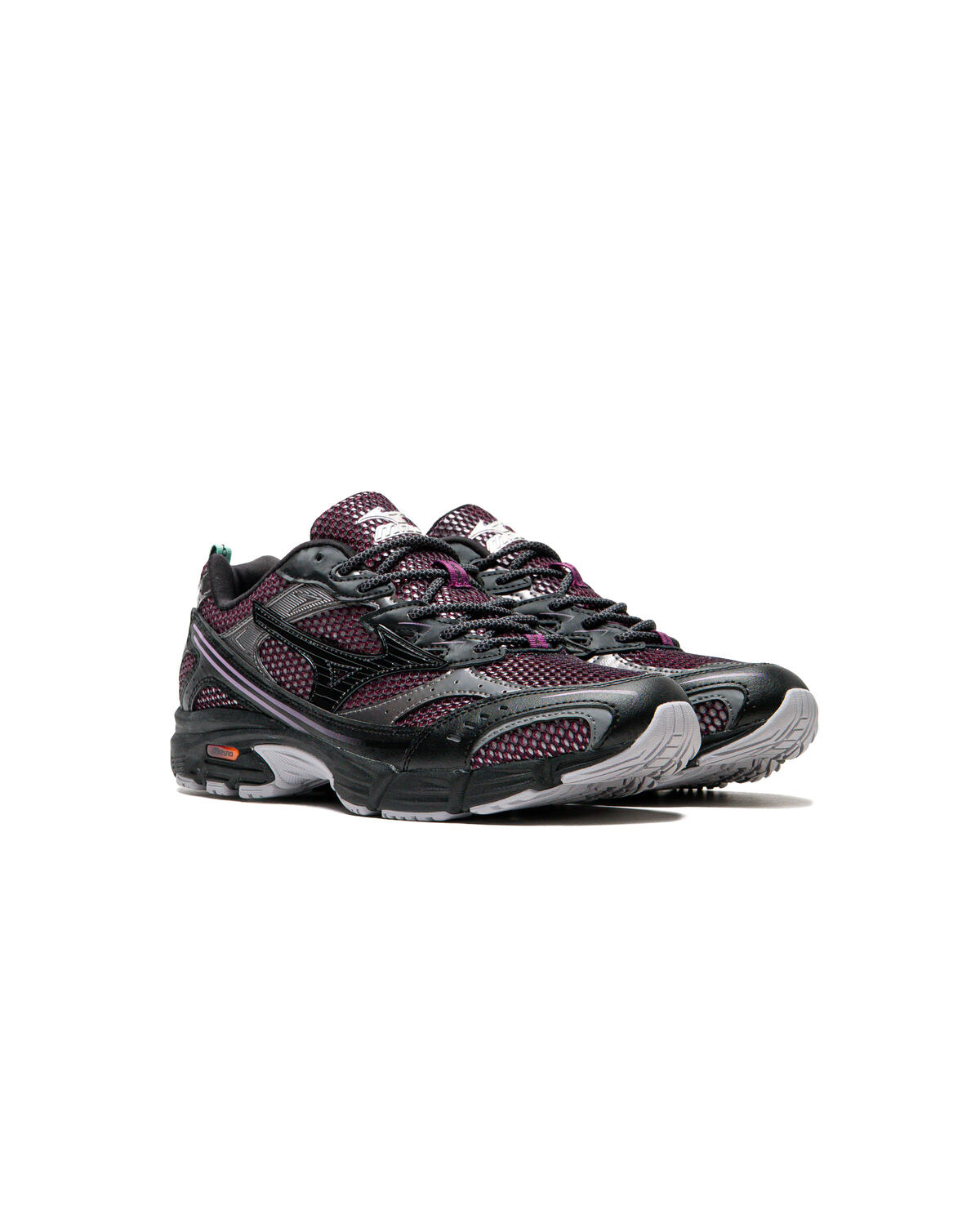 Mizuno MXR Space Light "Kizuna Pack" (Women's) - Image 8