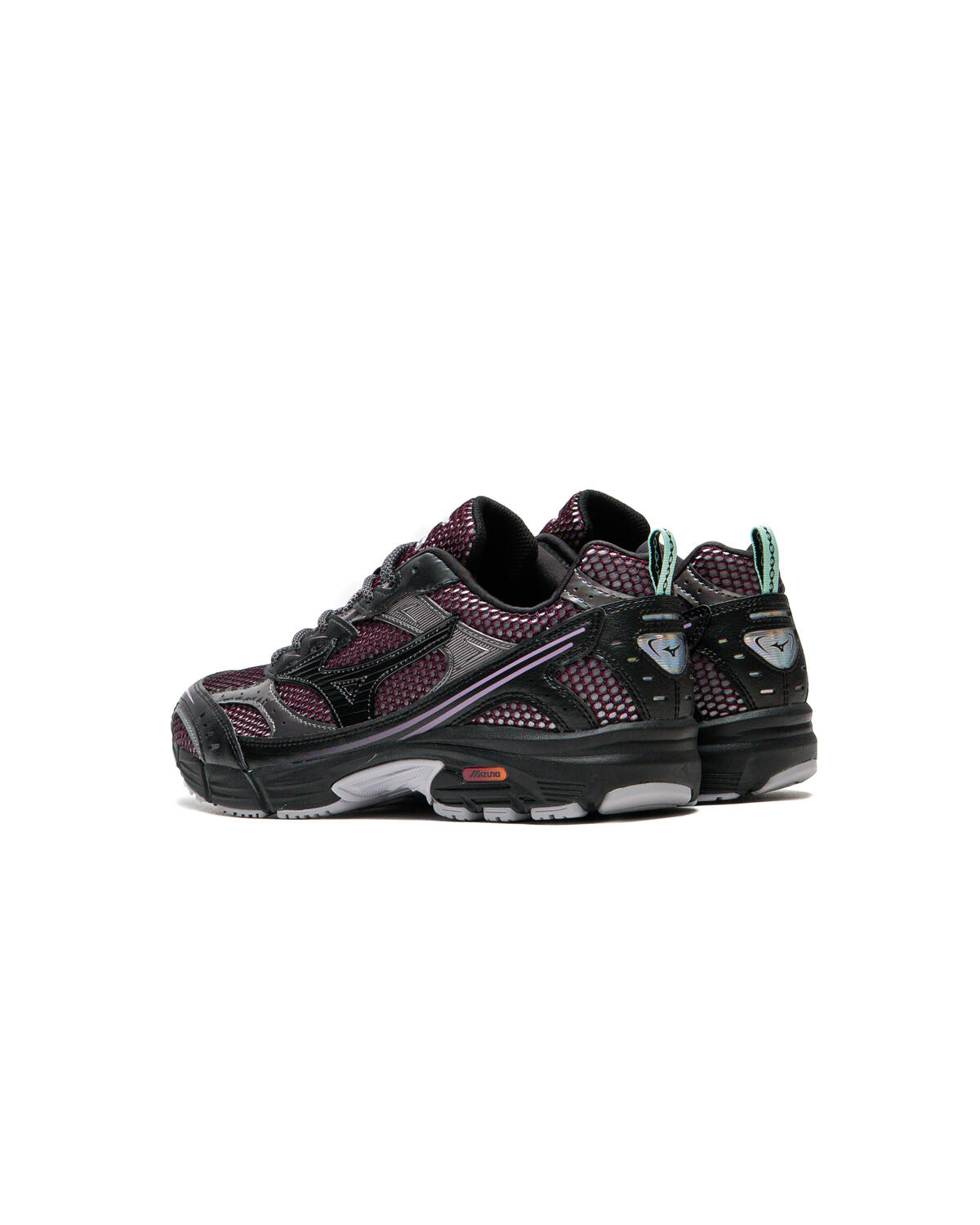 Mizuno MXR Space Light "Kizuna Pack" (Women's) - Image 9