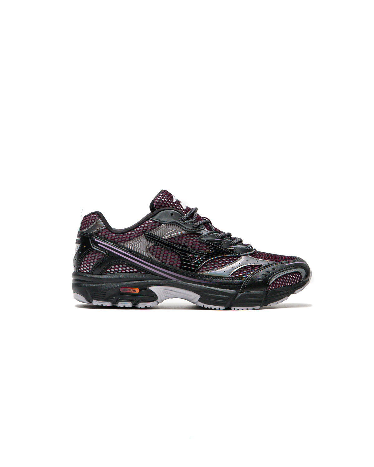 Mizuno MXR Space Light "Kizuna Pack" (Women's) - Image 7