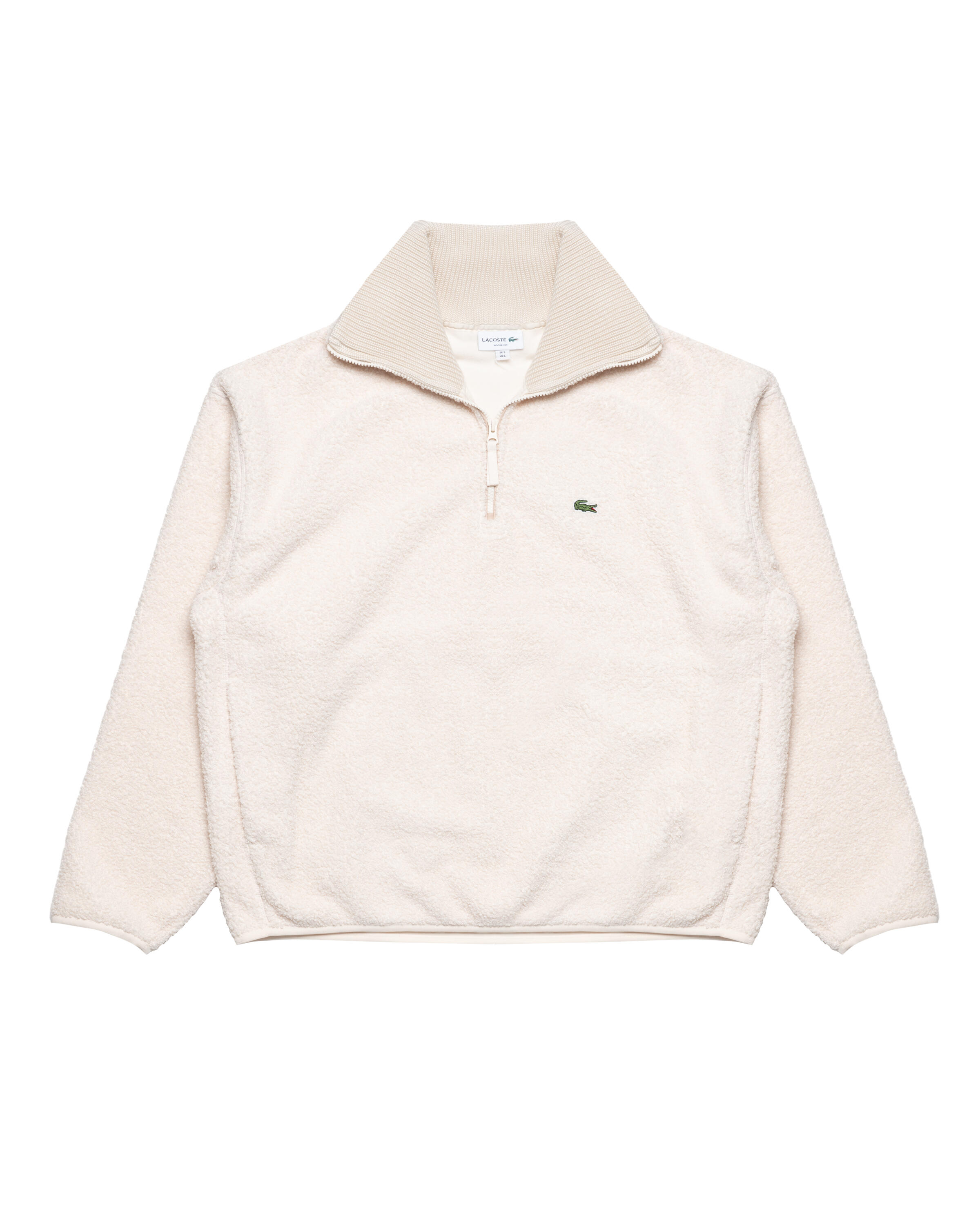 Lacoste SWEATSHIRT