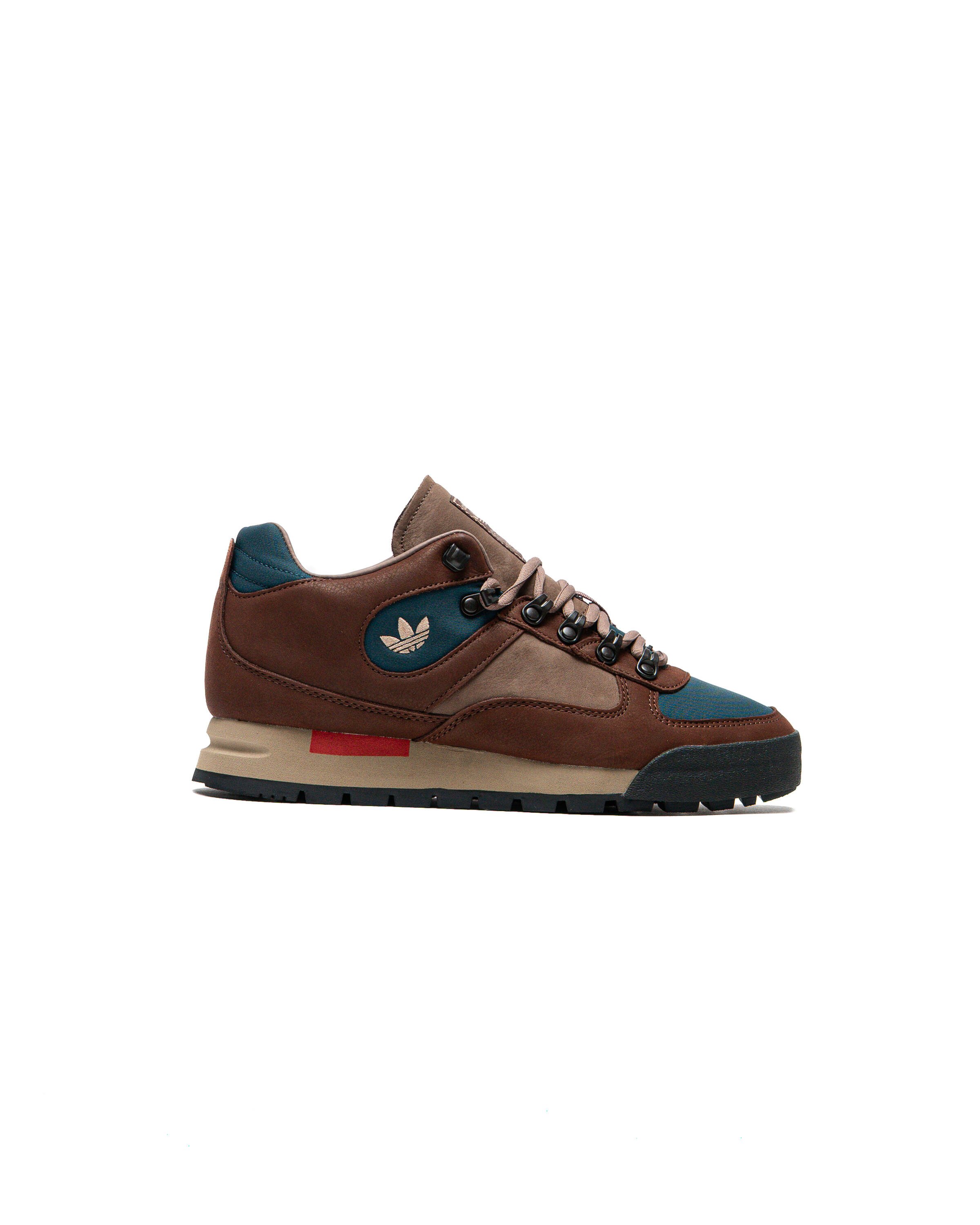 adidas Originals GRISEDALE SPZL