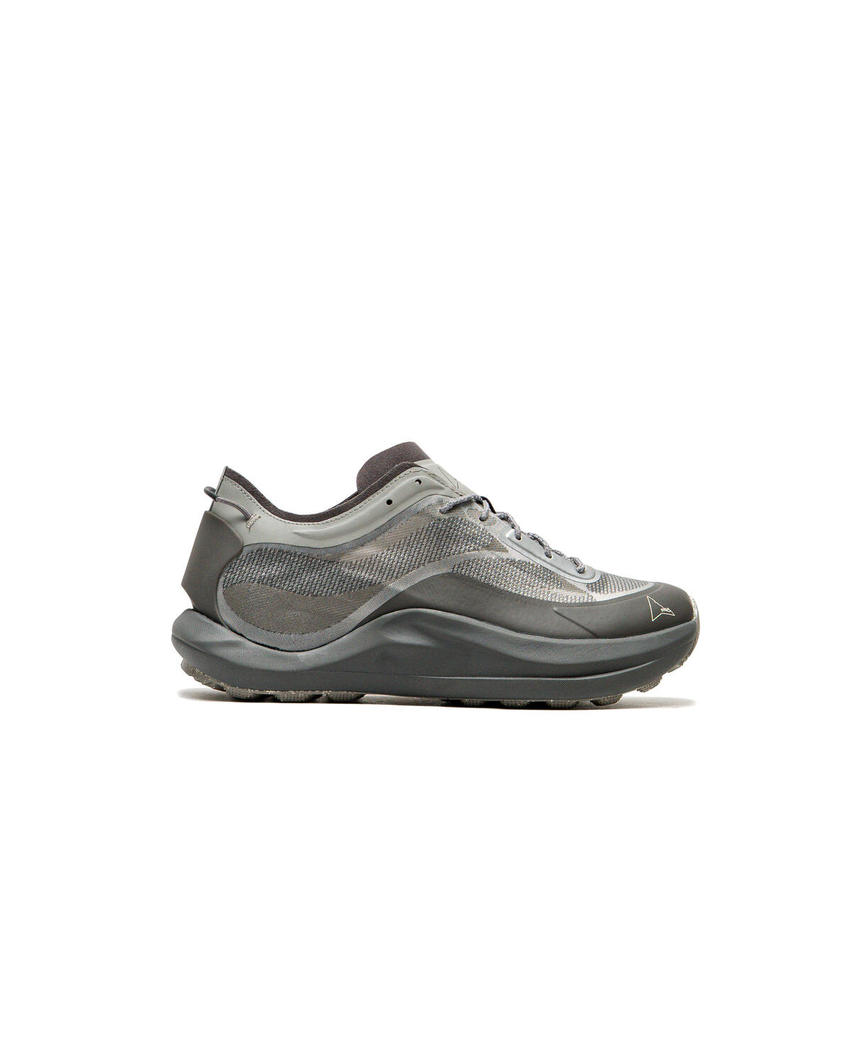 ROA Sella Grey / Silver - Image 1