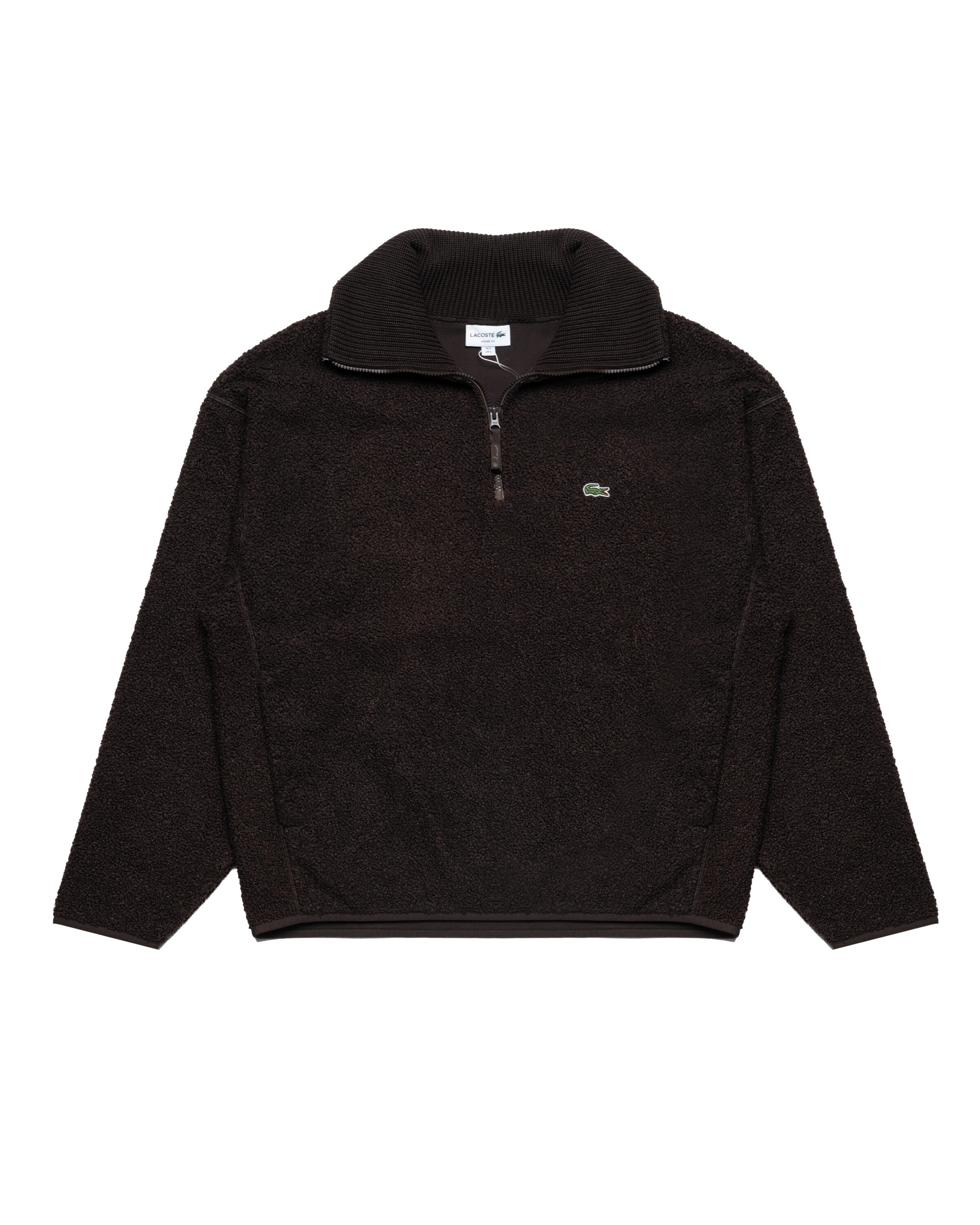 Lacoste SWEATSHIRT
