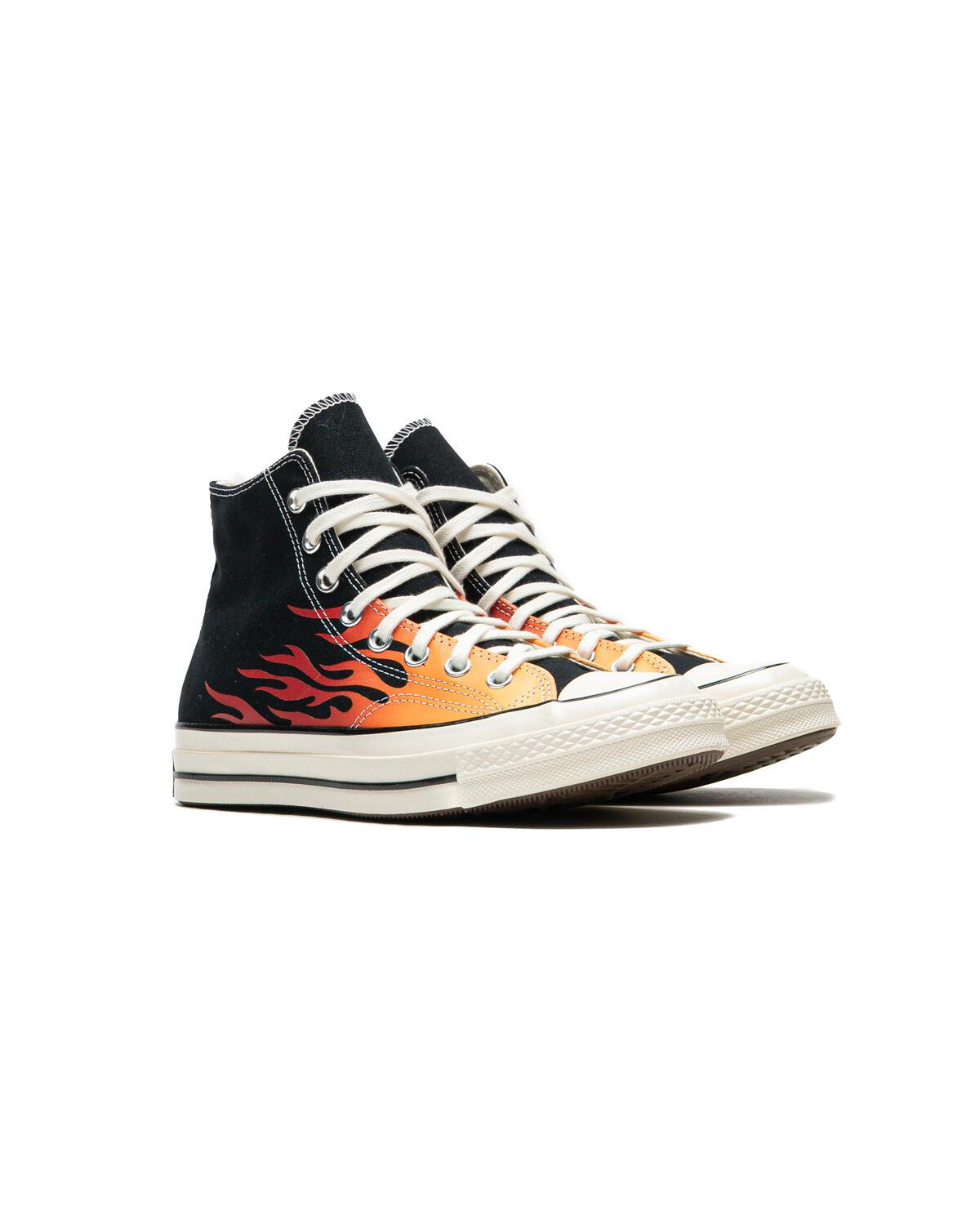 Converse Chuck 70 Fire - Image 23