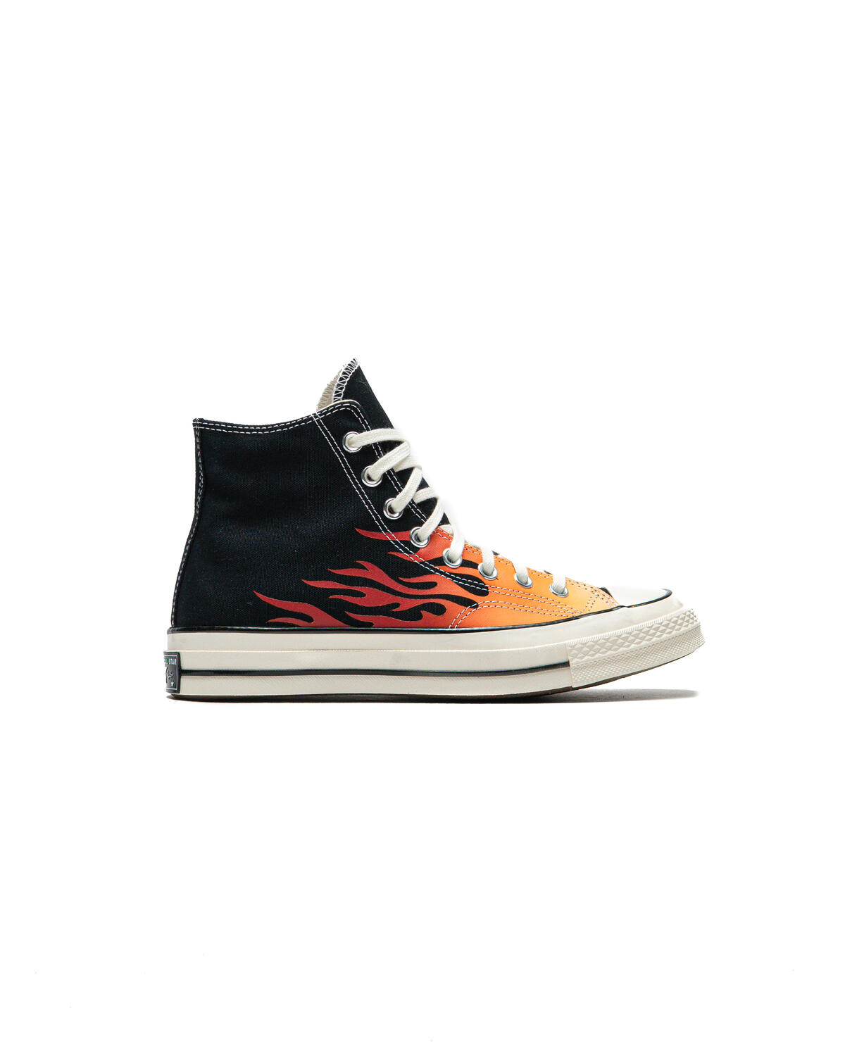 Converse Chuck 70 Fire - Image 22
