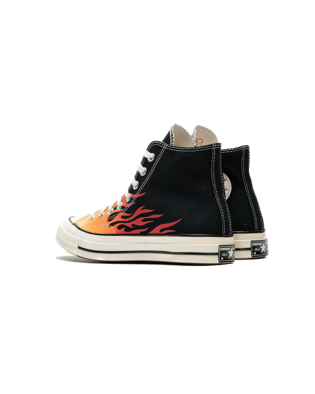 Converse Chuck 70 Fire - Image 21