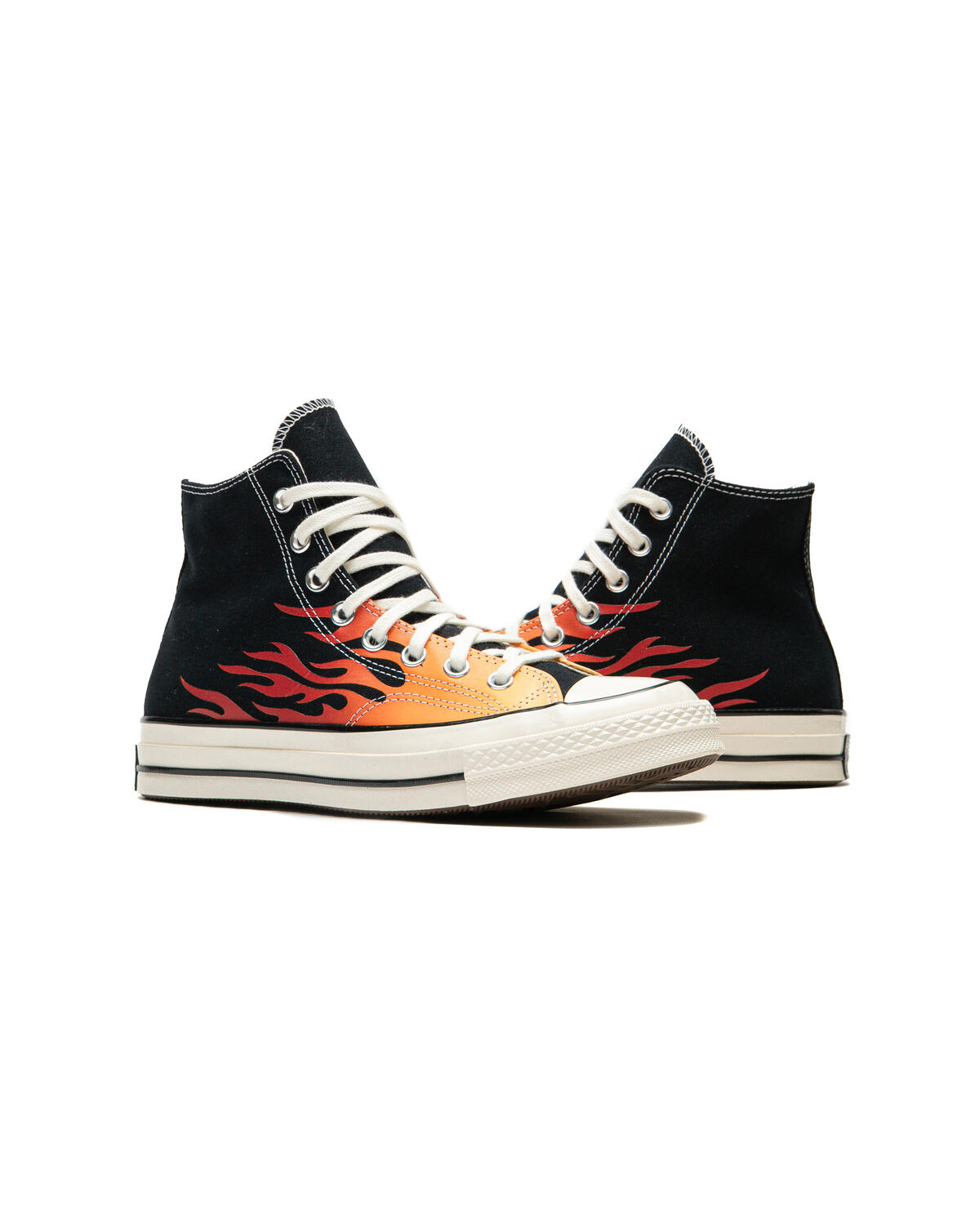 Converse Chuck 70 Fire - Image 22