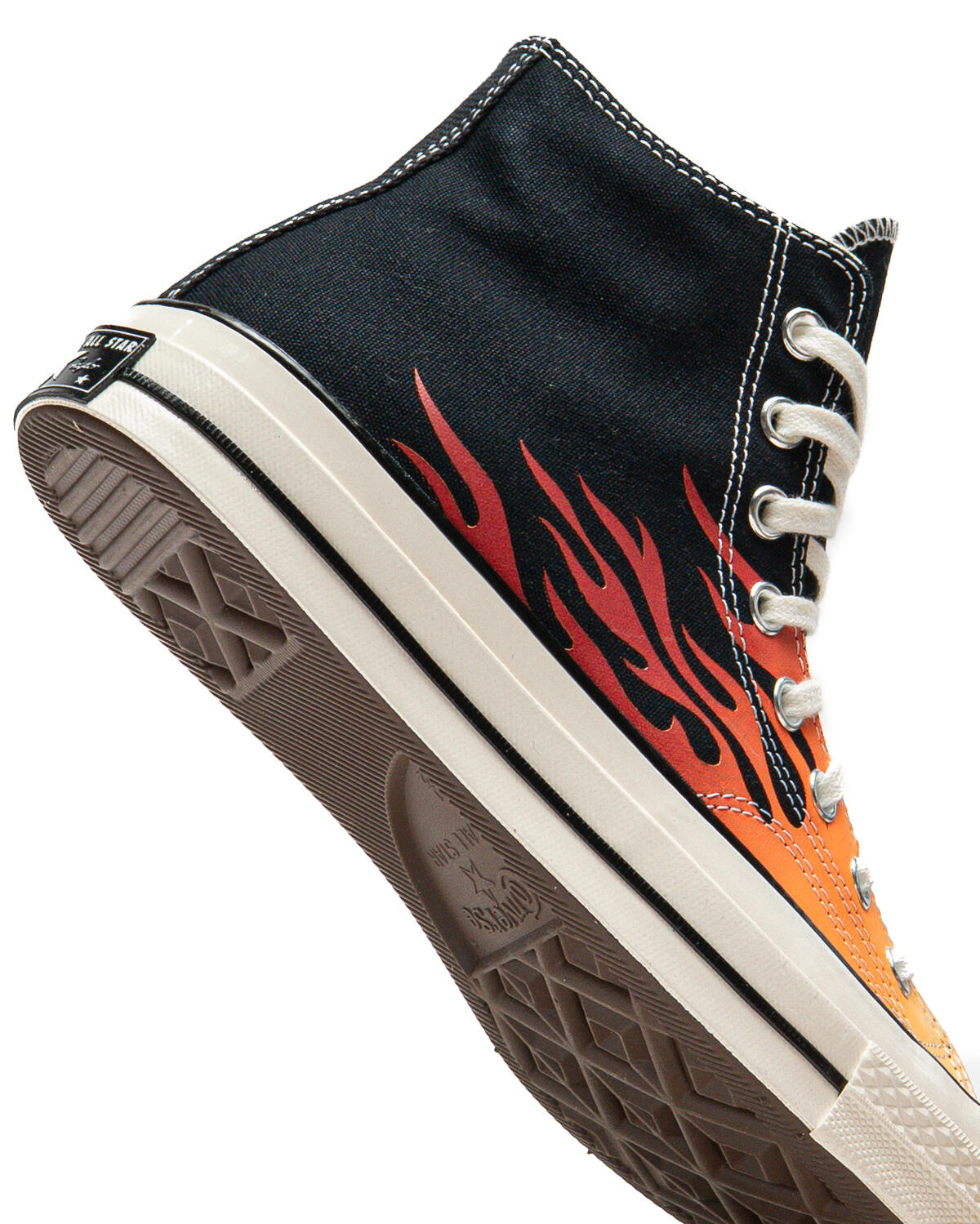 Converse Chuck 70 Fire - Image 24