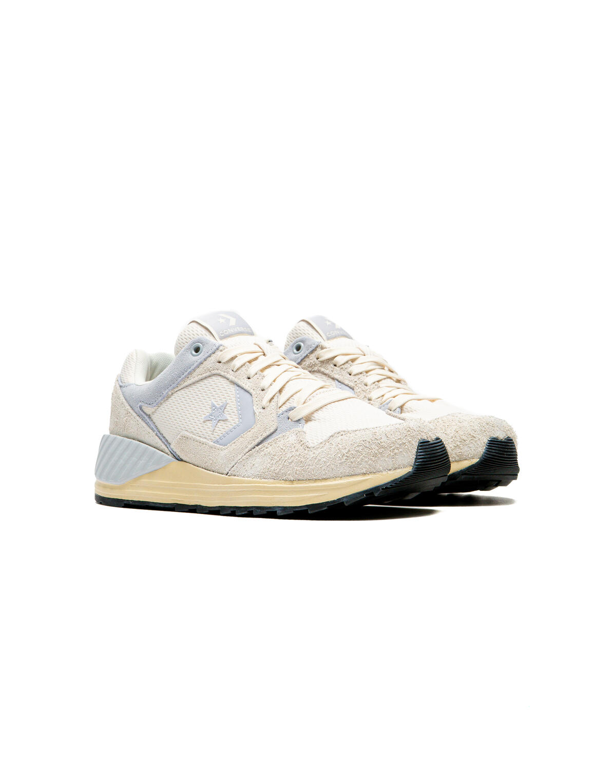 Converse WAVE TRAINER OX | A15608C | AFEW STORE