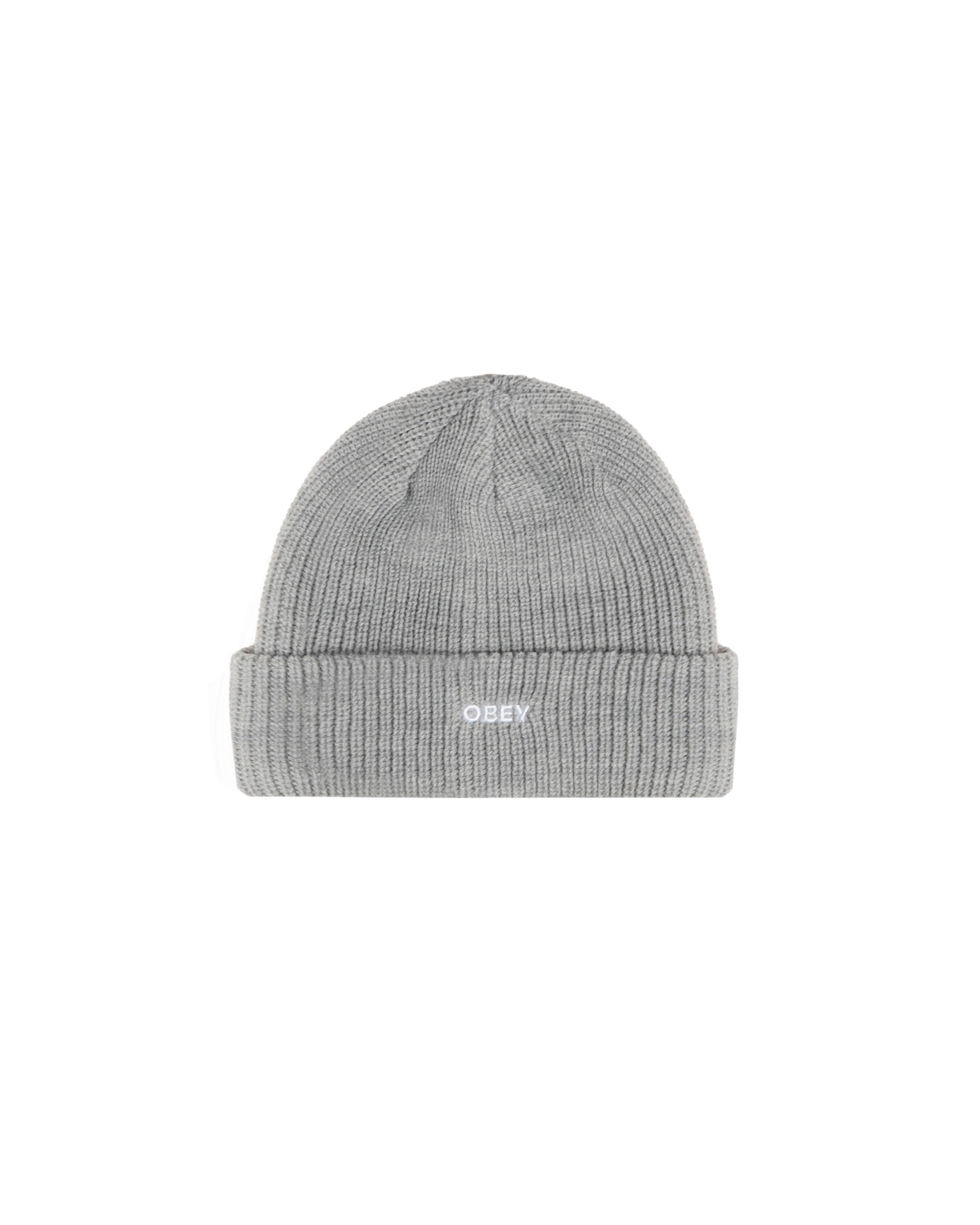 Obey FUTURE BEANIE