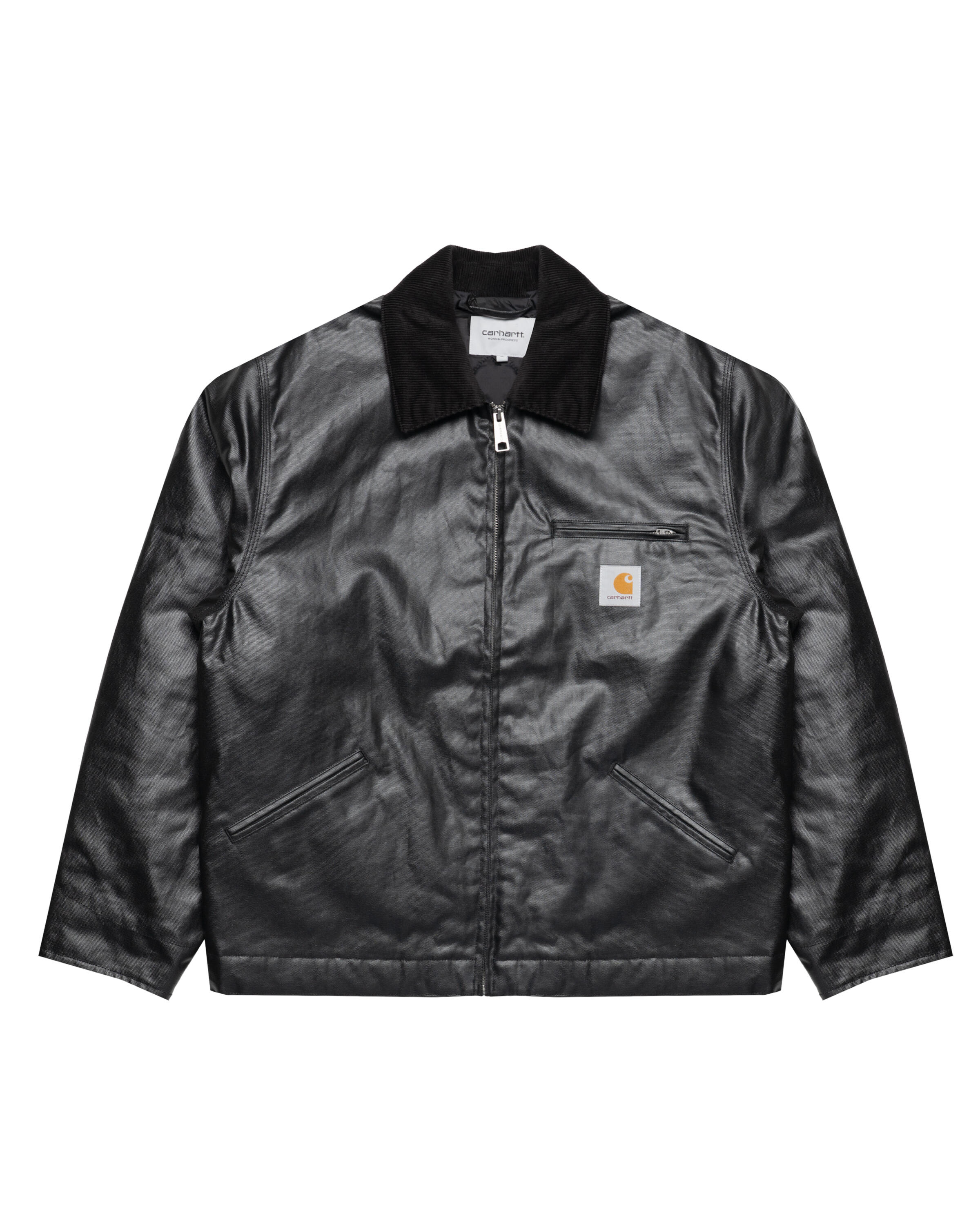 Carhartt WIP OG Dean Jacket